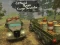 Joc Off-Road Ploaie: Simulator de Marfă on-line