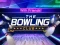 Joc Clubul de Bowling on-line
