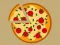 Joc Pizzerie on-line