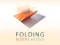 Joc Puzzle cu blocuri pliante on-line
