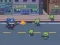 Joc Pisica Sniper vs Zombi on-line