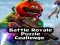 Joc Provocarea Puzzle Battle Royale on-line