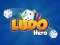 Joc Eroul Ludo on-line