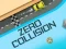 Joc Coliziune Zero on-line