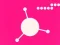 Joc ii on-line