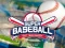 Joc Super Baseball on-line
