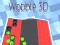 Joc Zguduire 3D on-line