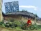 Joc Bicicletă de munte on-line