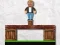 Joc Trump Ragdoll 2 on-line