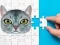 Joc Provocarea Puzzle-ului Abisin on-line