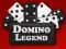 Joc Legenda Domino on-line