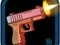 Joc Flipper de Pistol on-line