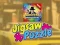 Joc Puzzle-uri mafia gta jigsaw on-line