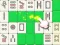 Joc Puzzle-ul mahjong on-line