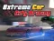 Joc Conducerea extremă a orașului auto on-line