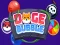Joc Doge Bubble on-line