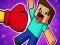 Joc Noob Ragdoll: Crazy Punch on-line