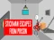 Joc Stickman scapă din închisoare on-line