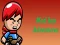 Joc Mad Runner Epic Escape on-line Joc Mad Runner Epic Escape on-line