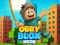 Joc Obby Blox Hook on-line