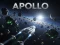 Joc Apollo on-line