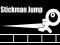 Joc Stickman Salt on-line