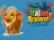 Joc Brainrot italian ghici cine on-line