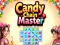 Joc Candy Chain Master on-line