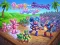 Joc Poppy And Glamrock Merge on-line