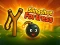 Joc Slingshot Fortress on-line