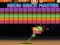 Joc Neon Brick Blast Master on-line