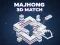 Joc Mahjong 3d Meci on-line