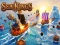 Joc Sea Kings on-line