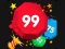 Joc Explozie de Minge on-line