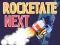 Joc Rocketate Următor on-line