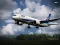 Joc Puzzle Boeing Dreamliner on-line
