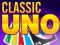 Joc Uno Clasic on-line