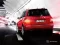 Joc Puzzle SUV Mediu de Lux on-line