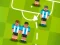 Joc Fotbal Soccare Urcare on-line