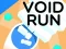 Joc Curse în Vid on-line