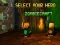 Joc Zombiecraft on-line