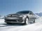 Joc Puzzle Sedan Drifting on-line