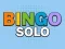 Joc Bingo Solo on-line