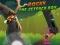 Joc Rocky băiatul cu Jetpack on-line