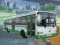 Joc Simulator de autobuz pe apă pe insulă on-line