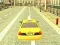 Joc Simulator de Taxi on-line