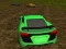 Joc Curse de mașini off-road on-line