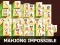Joc Mahjong Imposibil on-line