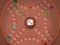Joc FG Ludo on-line