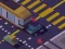 Joc Simulator de trafic rutier on-line